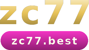 zc77 logo