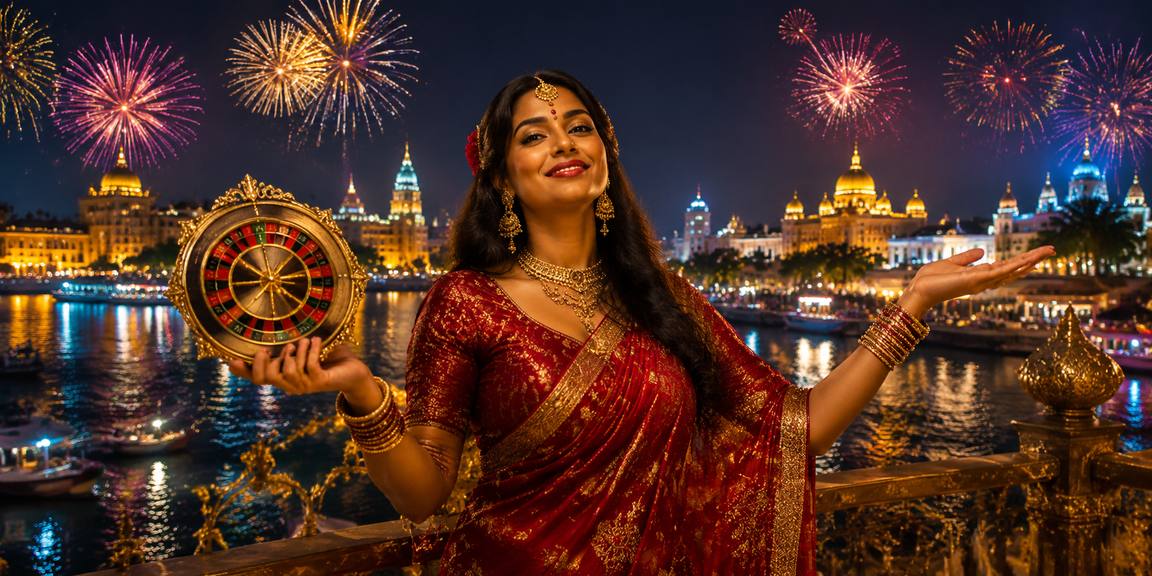 zc77 অ্যাপে যা যা পাবেন