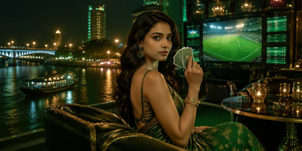 zc77 স্টোরেজ স্পেস